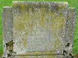 image of grave number 206496
